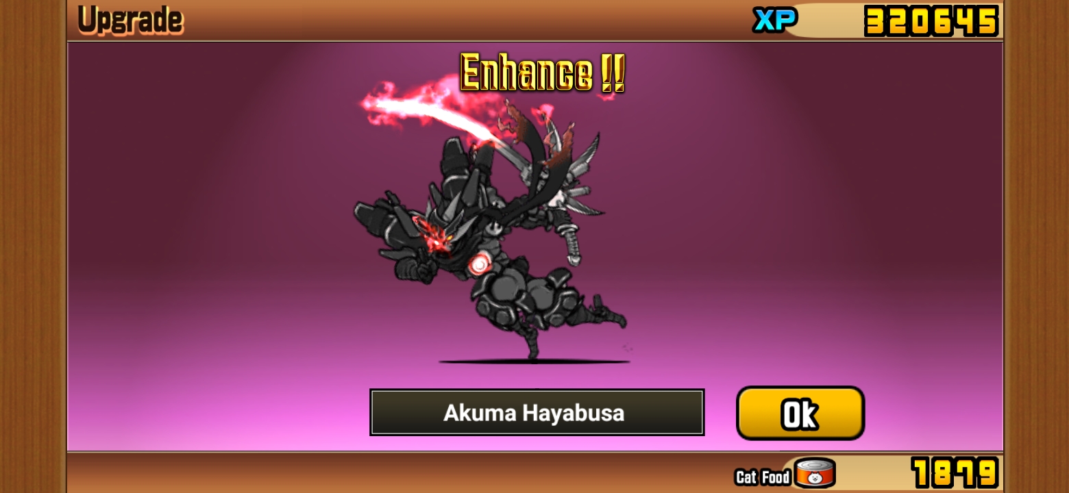 5/8 current dark heroes tfs acquired Fandom 