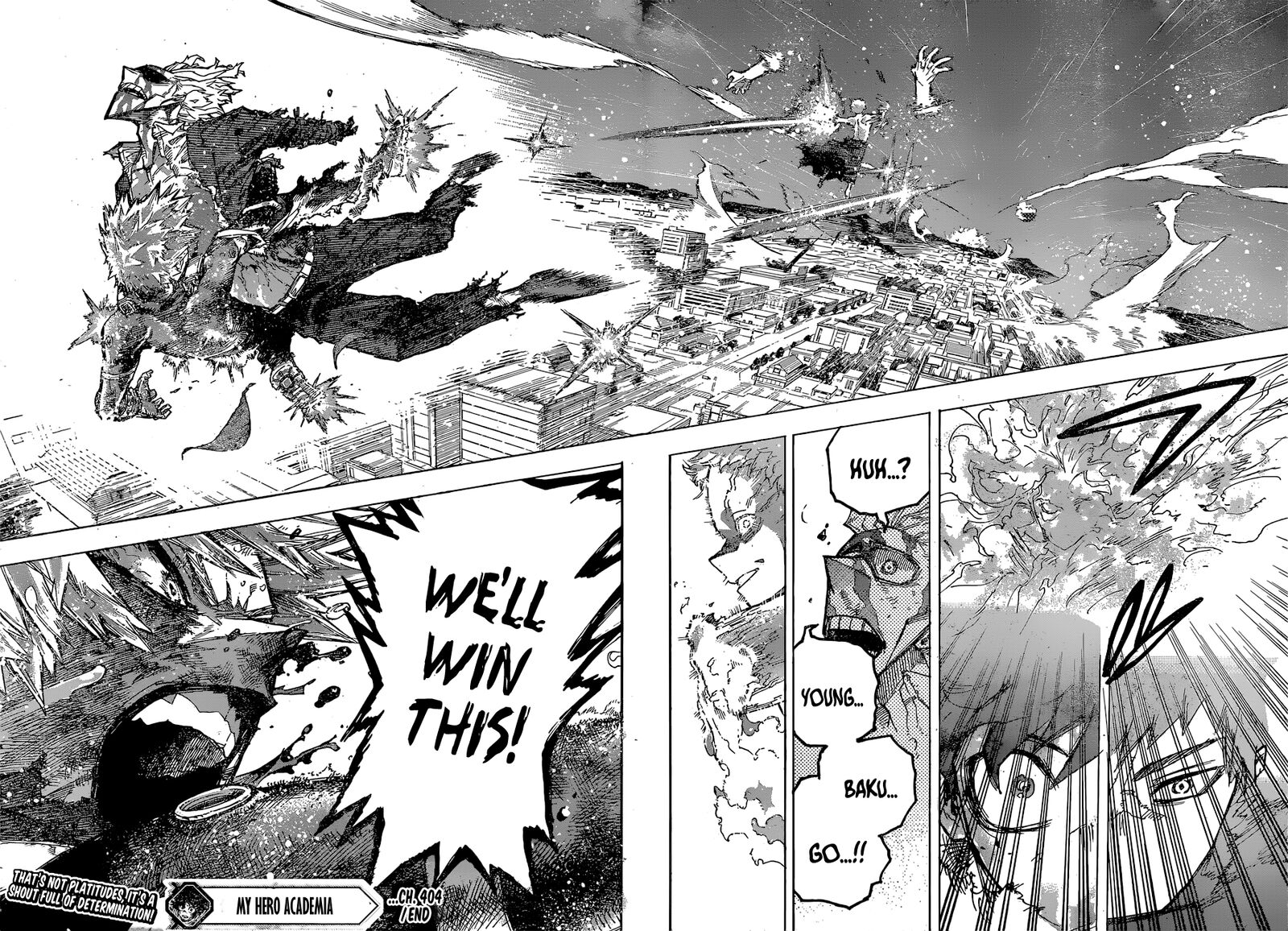 review-on-we-love-you-all-might-fandom