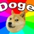 EyeOfDoge's avatar