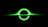 Om5551's avatar