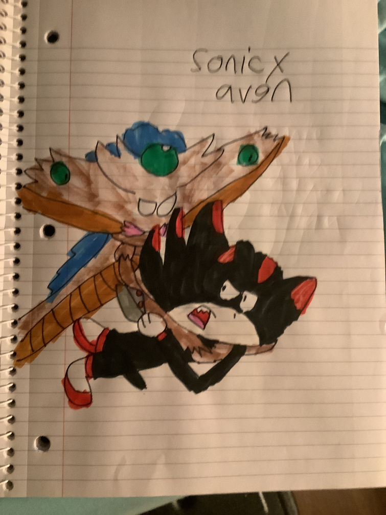 Fandom Image