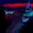 -zstarchaserr's avatar
