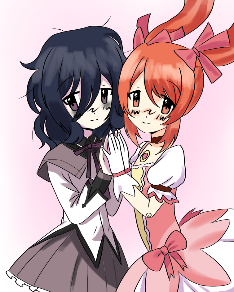 Fandom Image