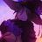 UrLocalF4ndomKid's avatar