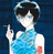 JakeflixHD's avatar