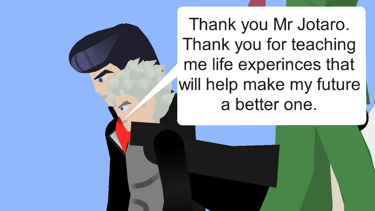 Fandom Image
