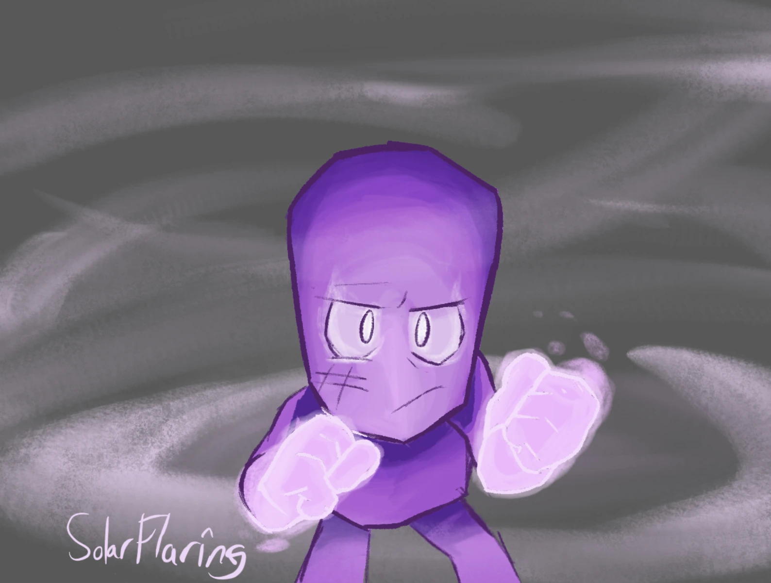 don’t rly like how this turned out | Fandom