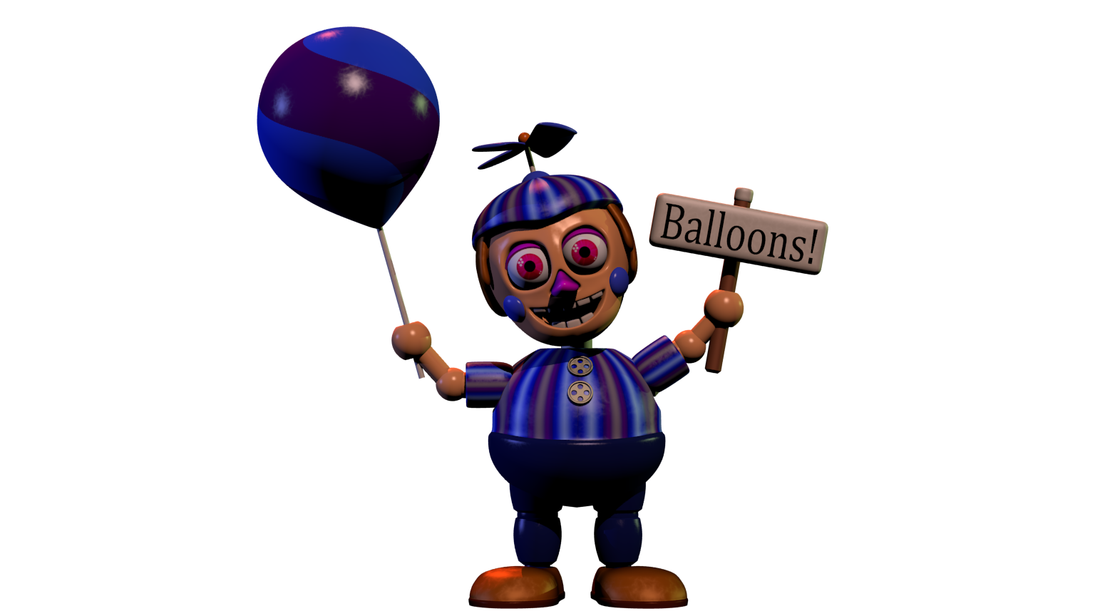 фнаф 2 балун гёрл. балун бой девочка из фнаф. джи джи фнаф 2. джи джи фнаф 2. аниматроник балун бой.
