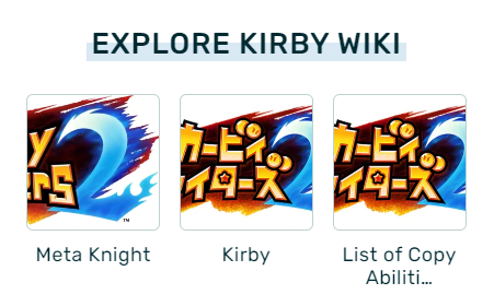 Discuss Everything About Kirby Wiki Fandom - code for code room in jsab roleplay roblox how to get