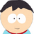 Kevin Stoley's avatar