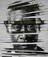 Criszz's avatar