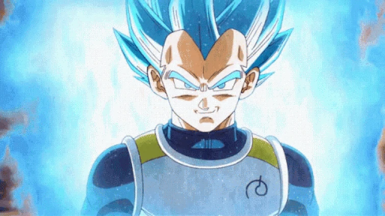 Discuss Everything About Dragon Ball Wiki Fandom