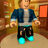 D3xt3rYTonRblx's avatar