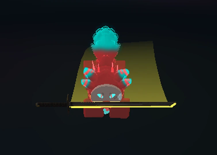 Discuss Everything About Kaiju Paradise Fan Wiki Fandom