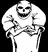 Smiling Spectre's avatar
