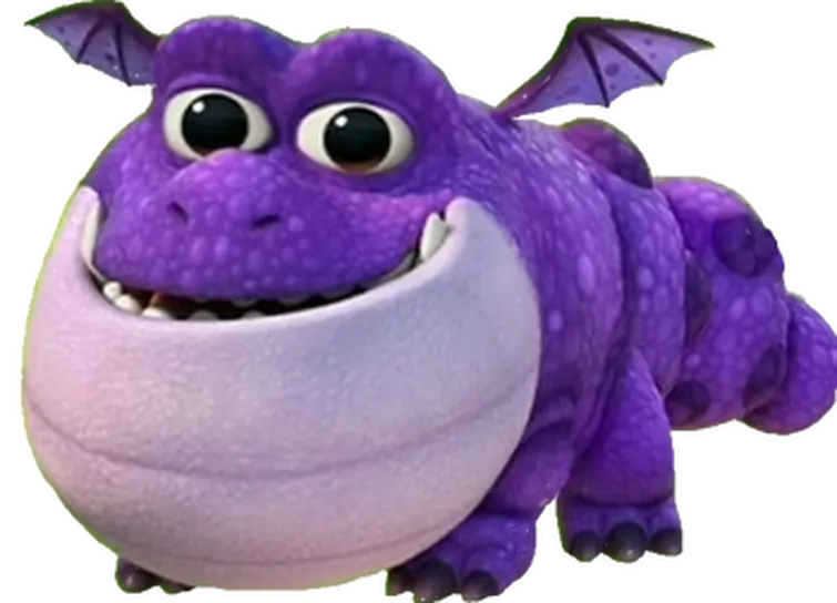 Dragons: Race to the Edge vs Dragons: Rescue Riders | Fandom