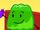 Blockly