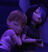Julerosebestship's avatar