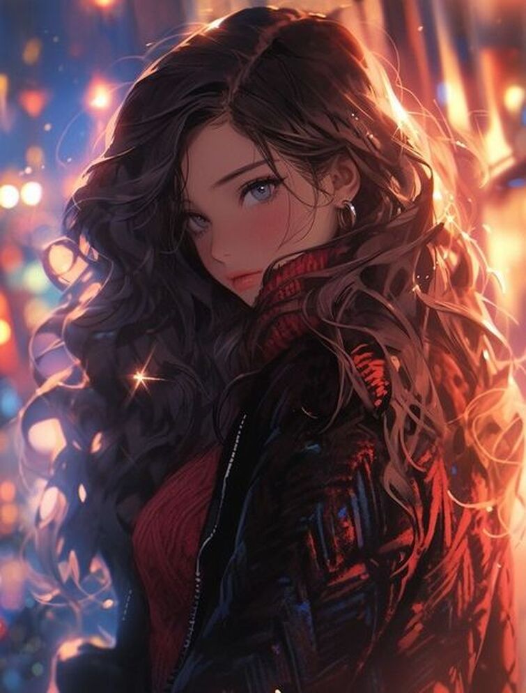 Fandom Image