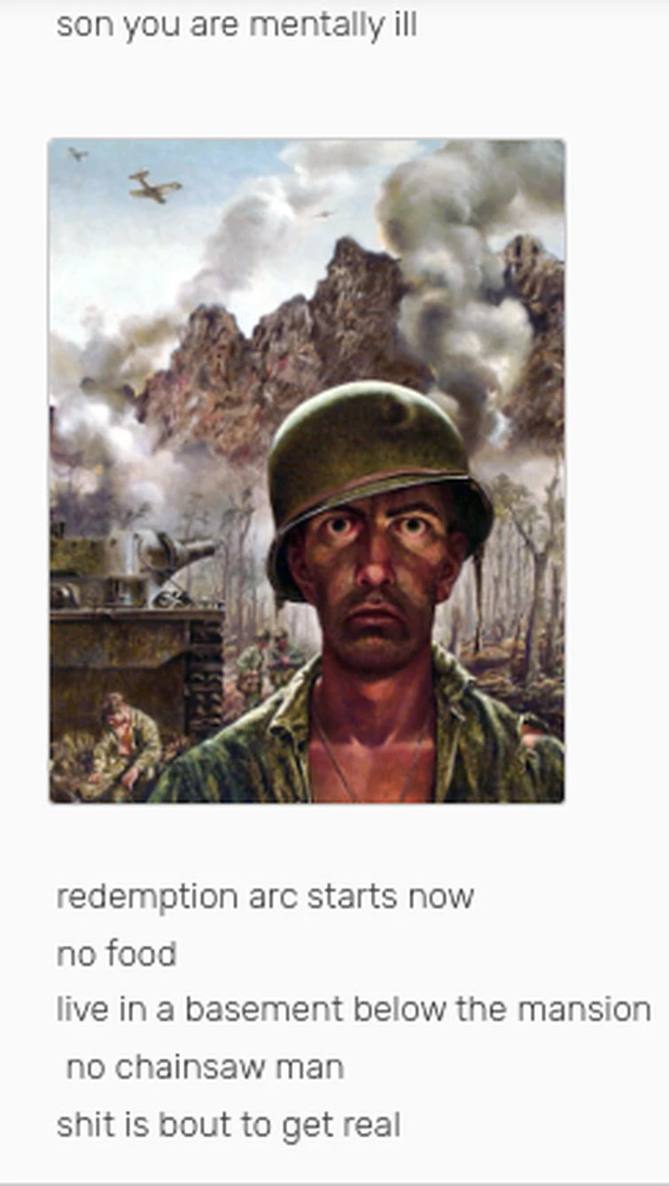 e99's redemption arc Fandom