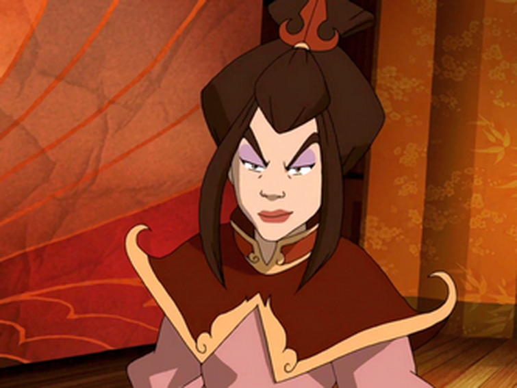 Fandom Image