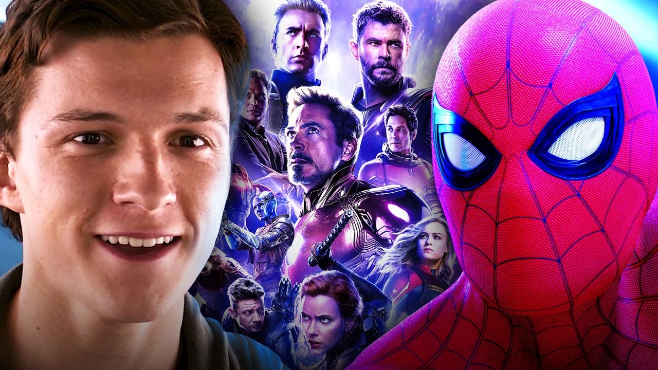 Spidey Deal RUMORED to be extended | Fandom