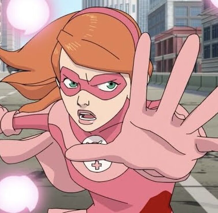 Fandom Image
