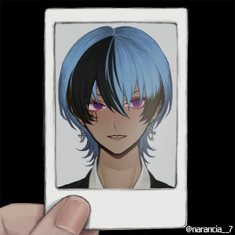 Fandom Image