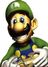 Noodl148's avatar