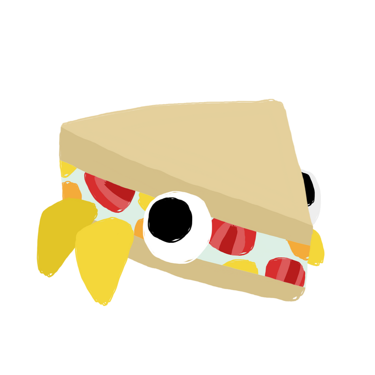Fandom Image