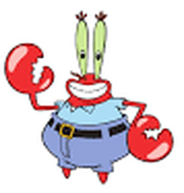 Discuss Everything About Encyclopedia SpongeBobia | Fandom