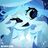 Avatar de Gekkoworld