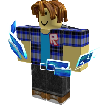 007n7 Concept Skin Ig Fandom