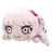 AllForTheTheLolz's avatar
