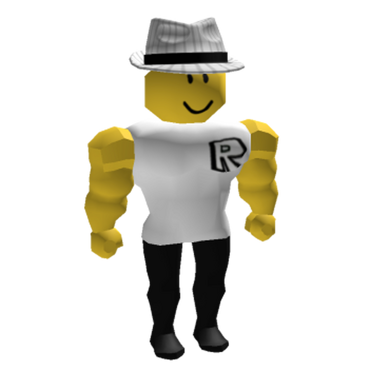 Looks like Roblox will allow users to create avatar emotes soon : r/roblox