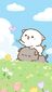 CloudyIsHappy