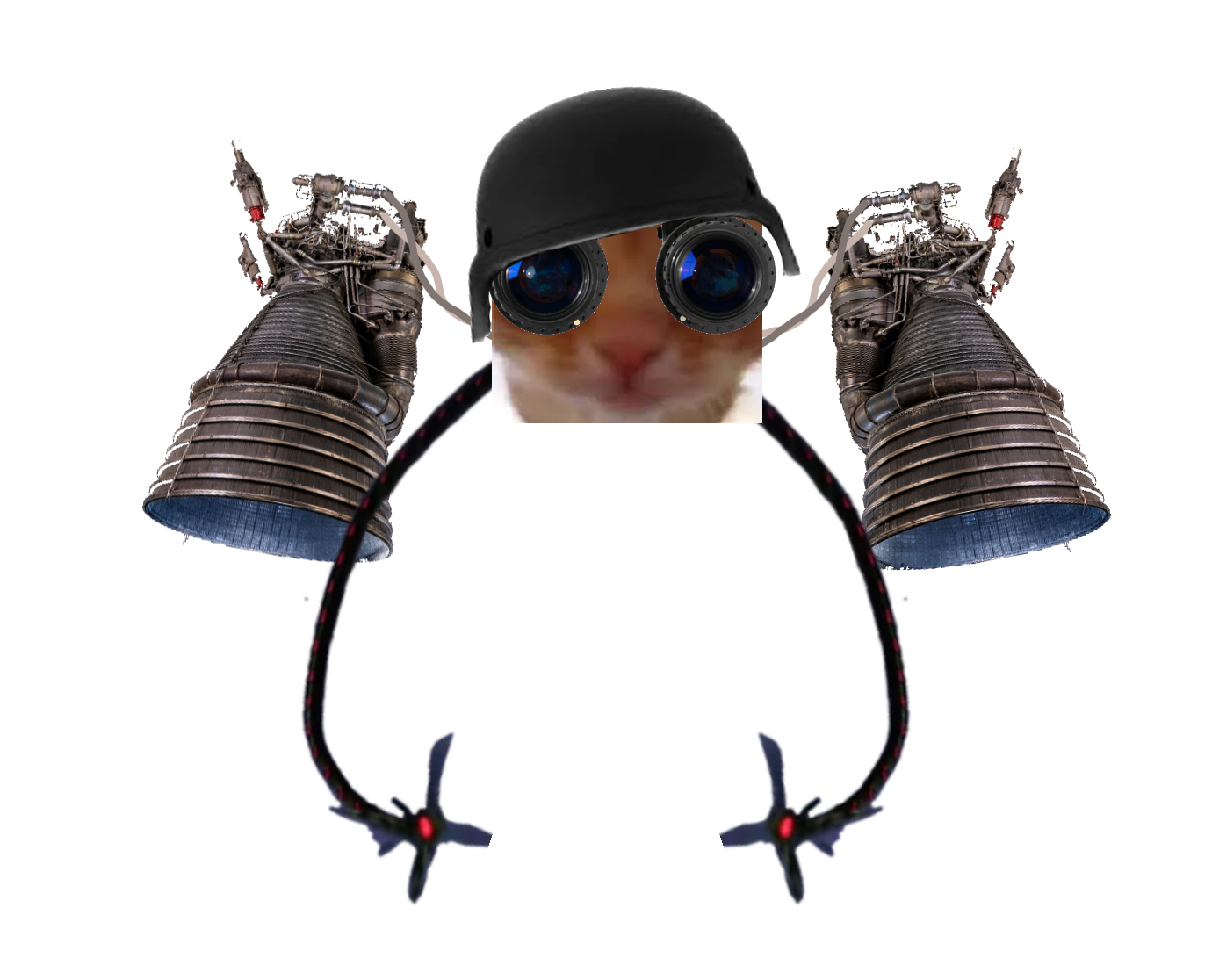 i-have-3-leaks-i-sent-to-random-people-the-leaks-connect-into-a
