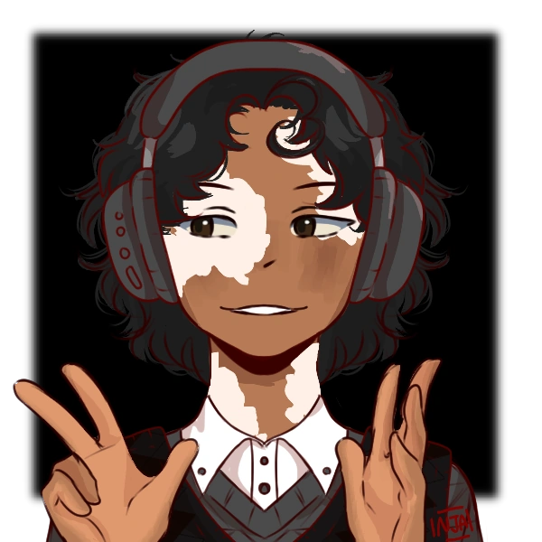 Doors entities in the human world (Rush and Ambush) Fandom