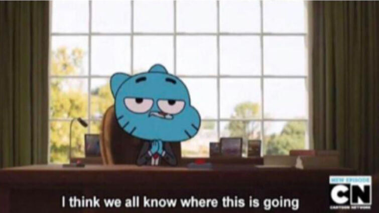 Fandom Image