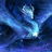 Scrouge4ever's avatar