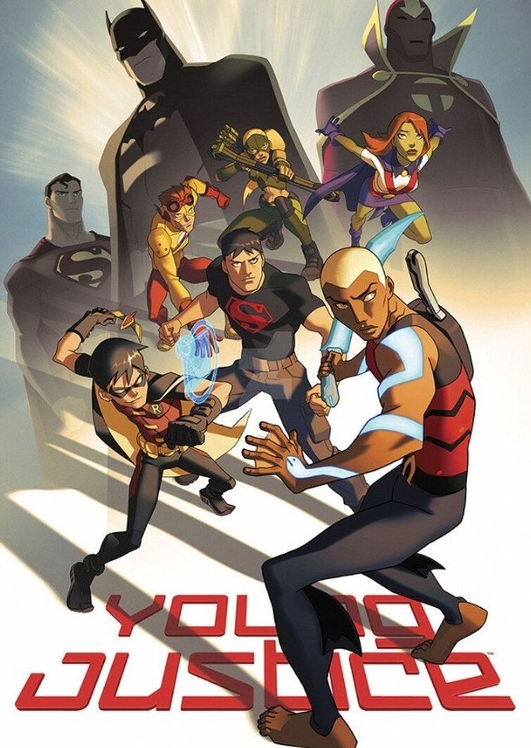 Fandom Image