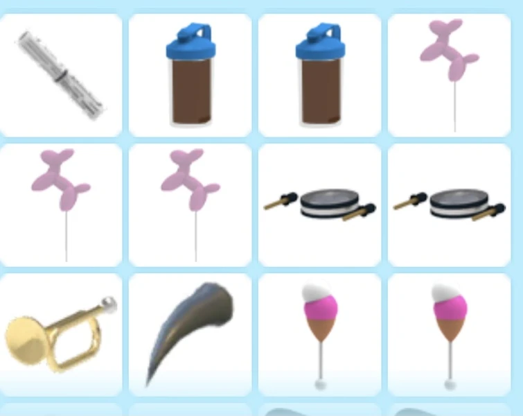 Discuss Everything About Adopt Me! Wiki Fandom