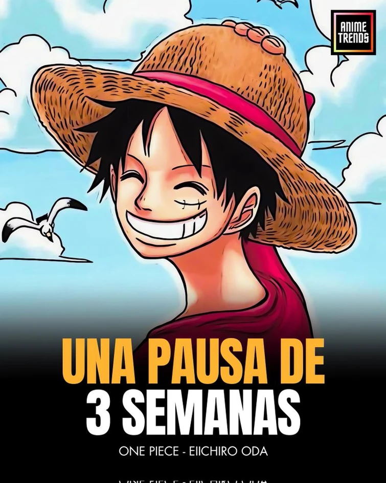 Discuss Everything About One Piece Wiki | Fandom