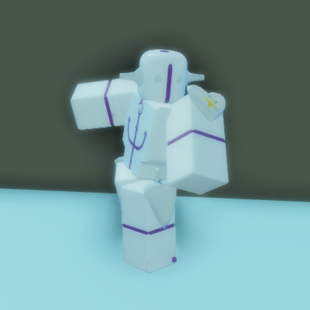 Roblox Soft Boy Look