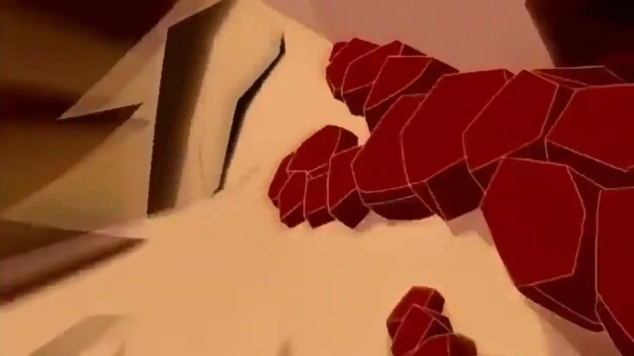 As transformações causam dor? | Fandom, image size:1280x720