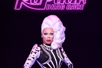 RuPaul's Drag Race (Season 10), RuPaul's Drag Race Wiki