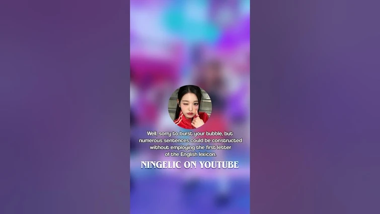 SOMEONE HELPPPP Fandom