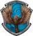 TheDefender22's avatar