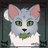 Lumikynsi's avatar