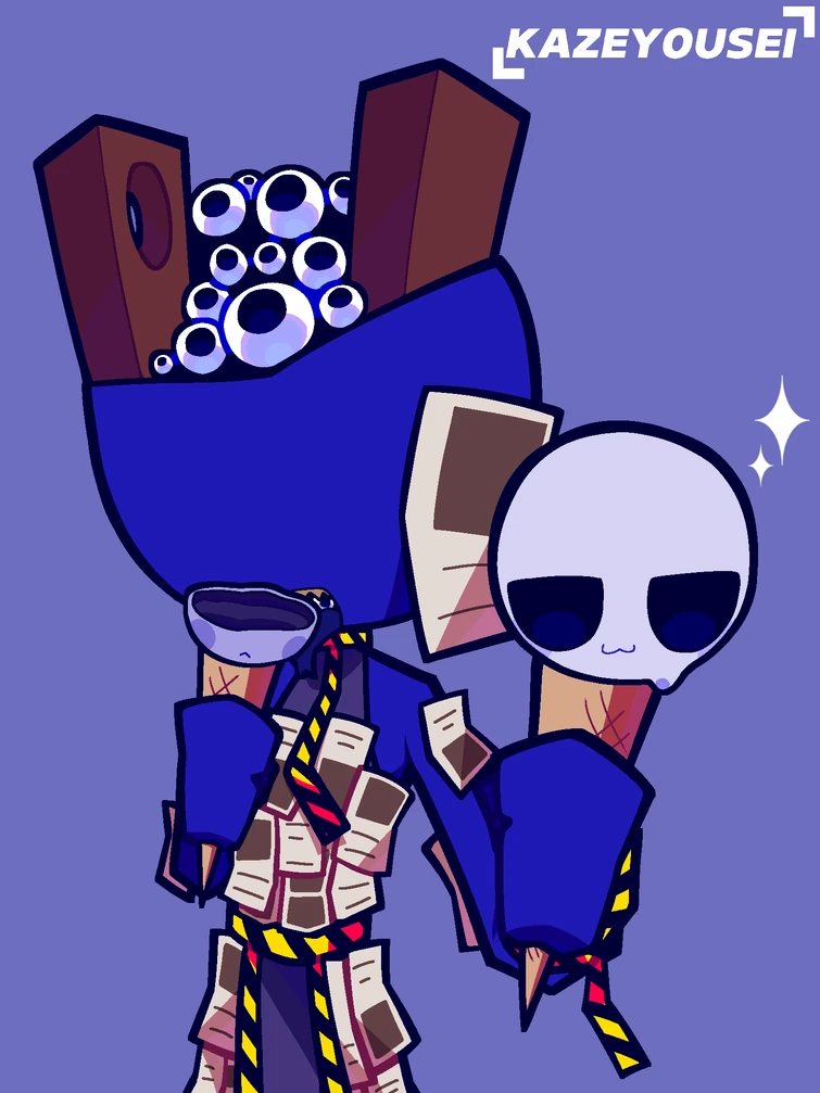 Discuss Everything About The Mimic Wiki | Fandom